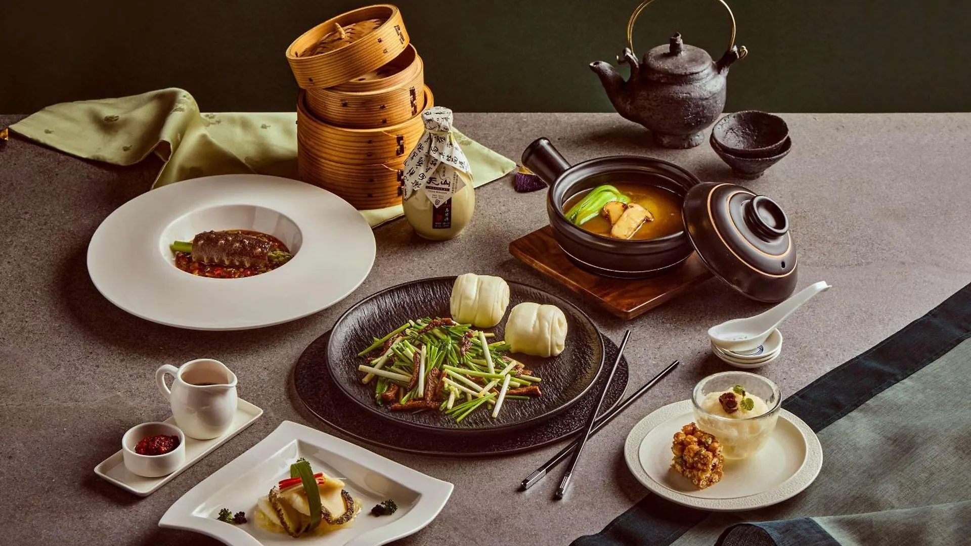 Grand Mercure Imperial Palace Seoul Gangnam Νότια Κορέα