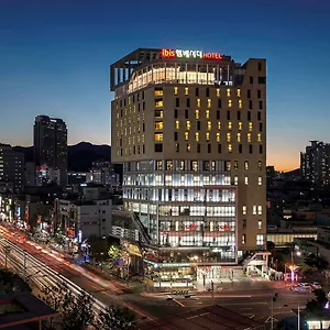 https://ibis-ambassador-city-centre.busan-hotelsweb.com