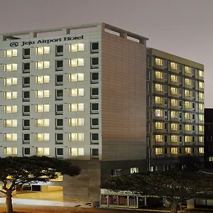 https://jeju-airport-hotel.jejukoreahotels.com