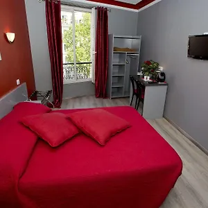 https://hipotel-voltaire.fr-paris.fr